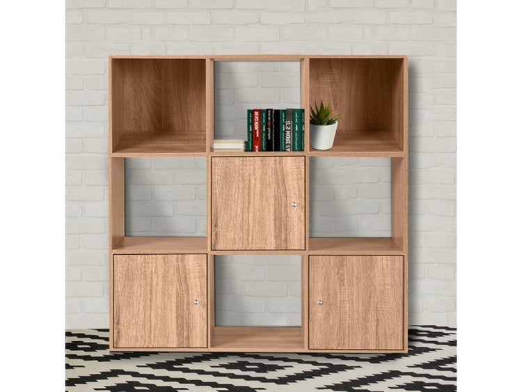 Mobilier