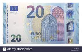 Moins de 20 €