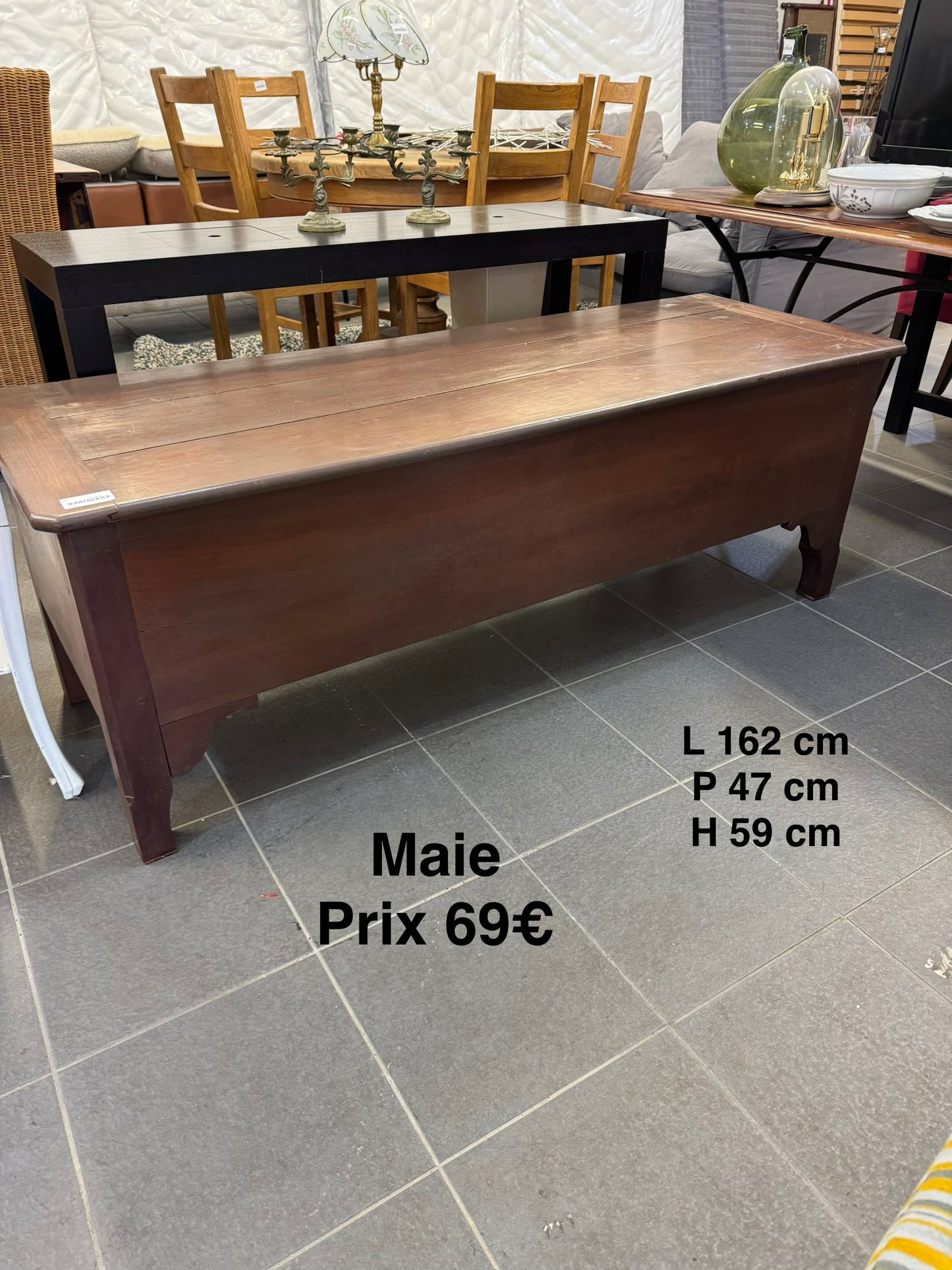 Maie 062904