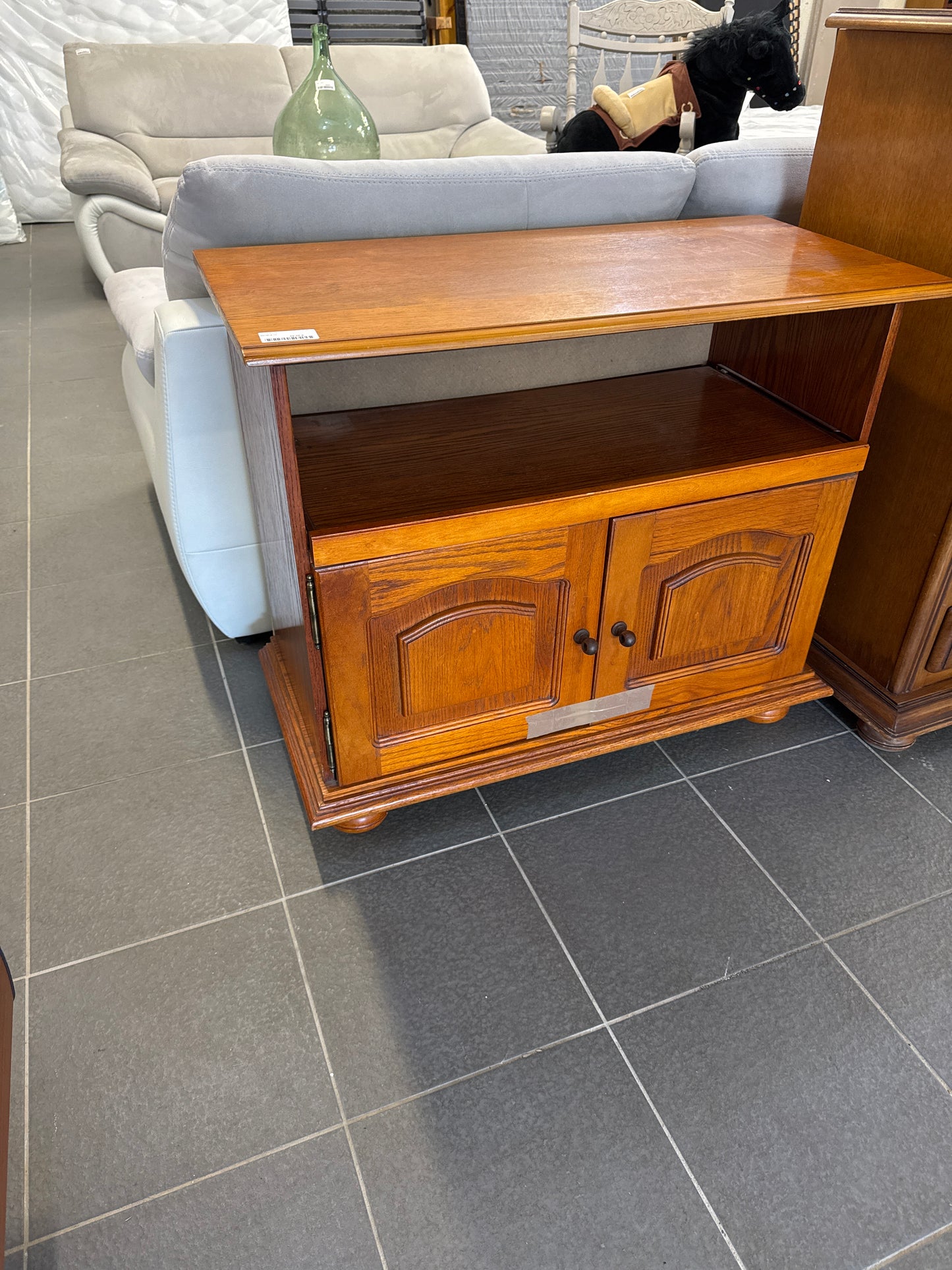 Meuble tv 039012