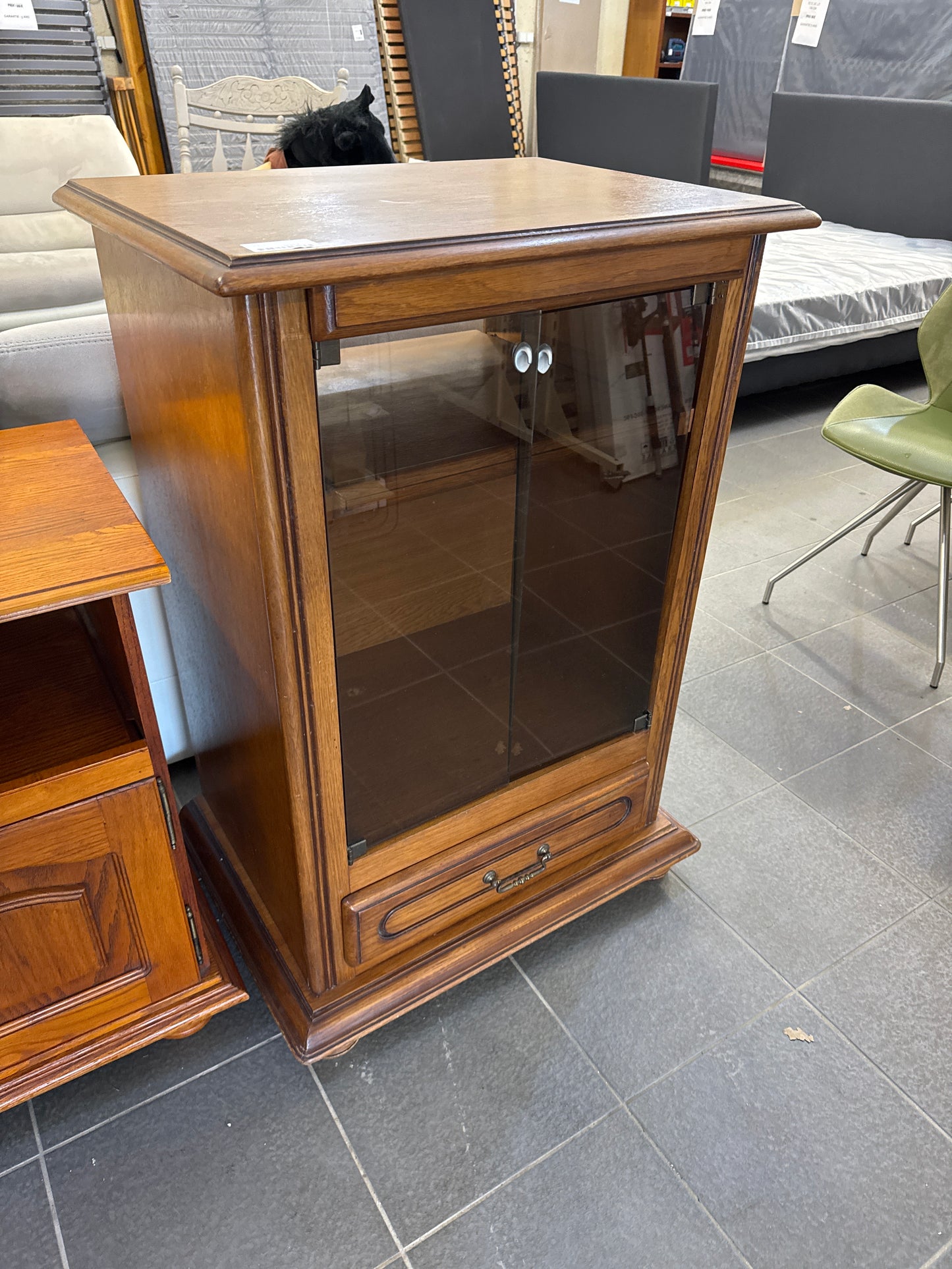 Meuble tv 039012