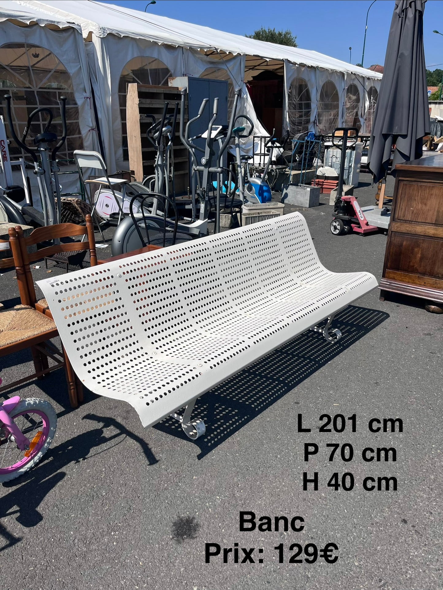 Banc 066703