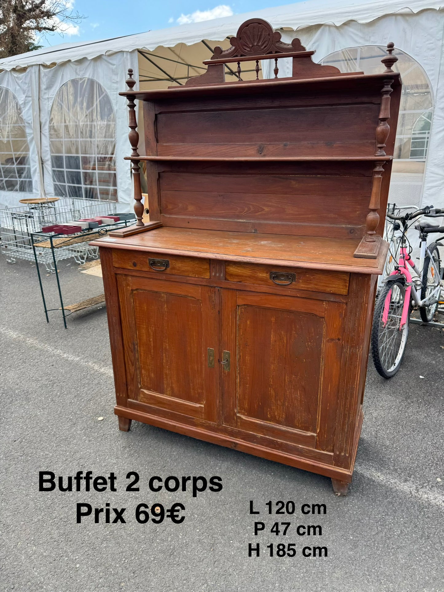 Buffet 2 corps 061543