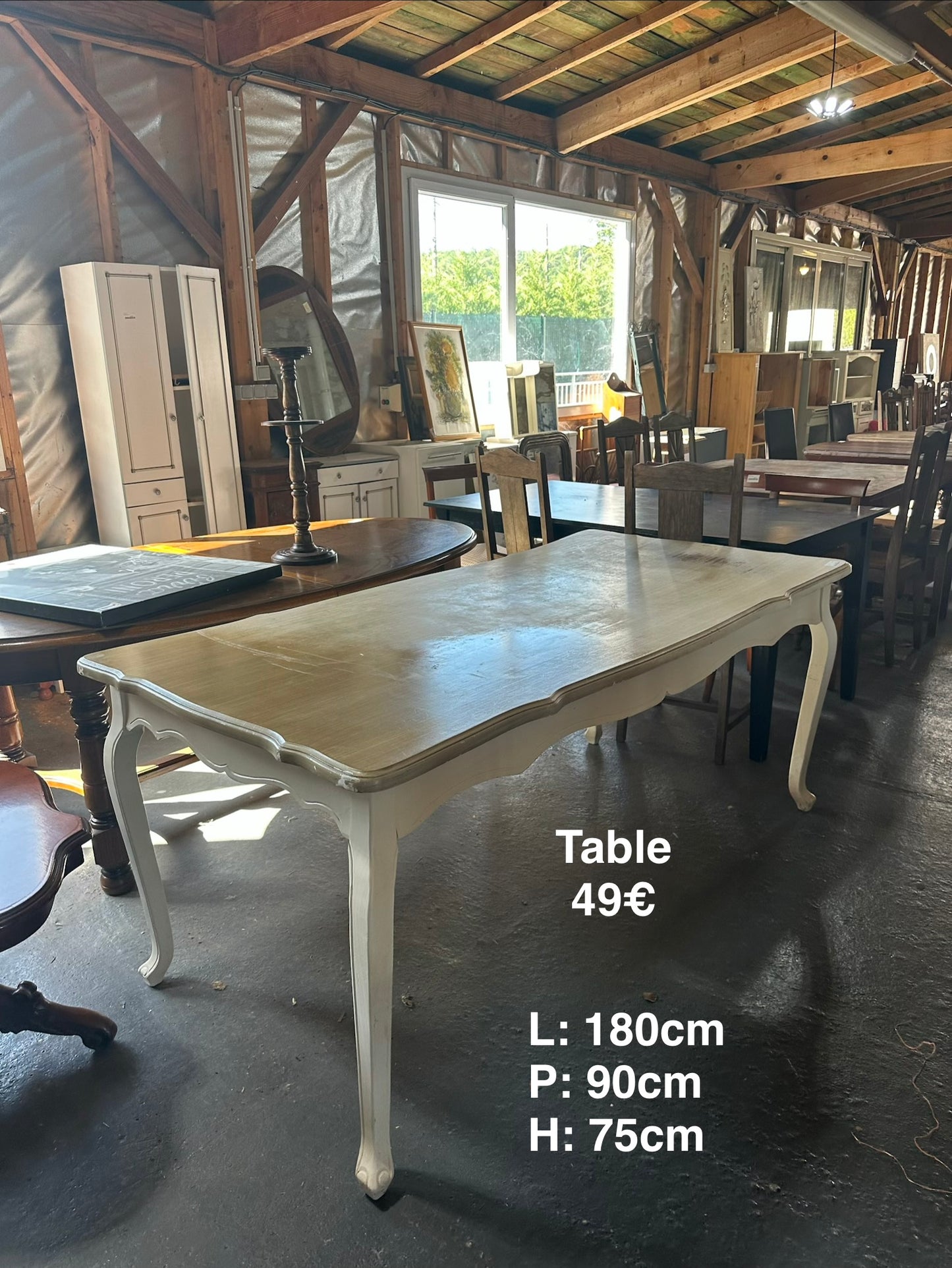 Table 064182