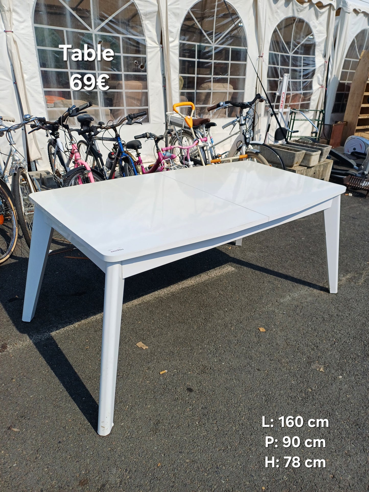 Table 066770