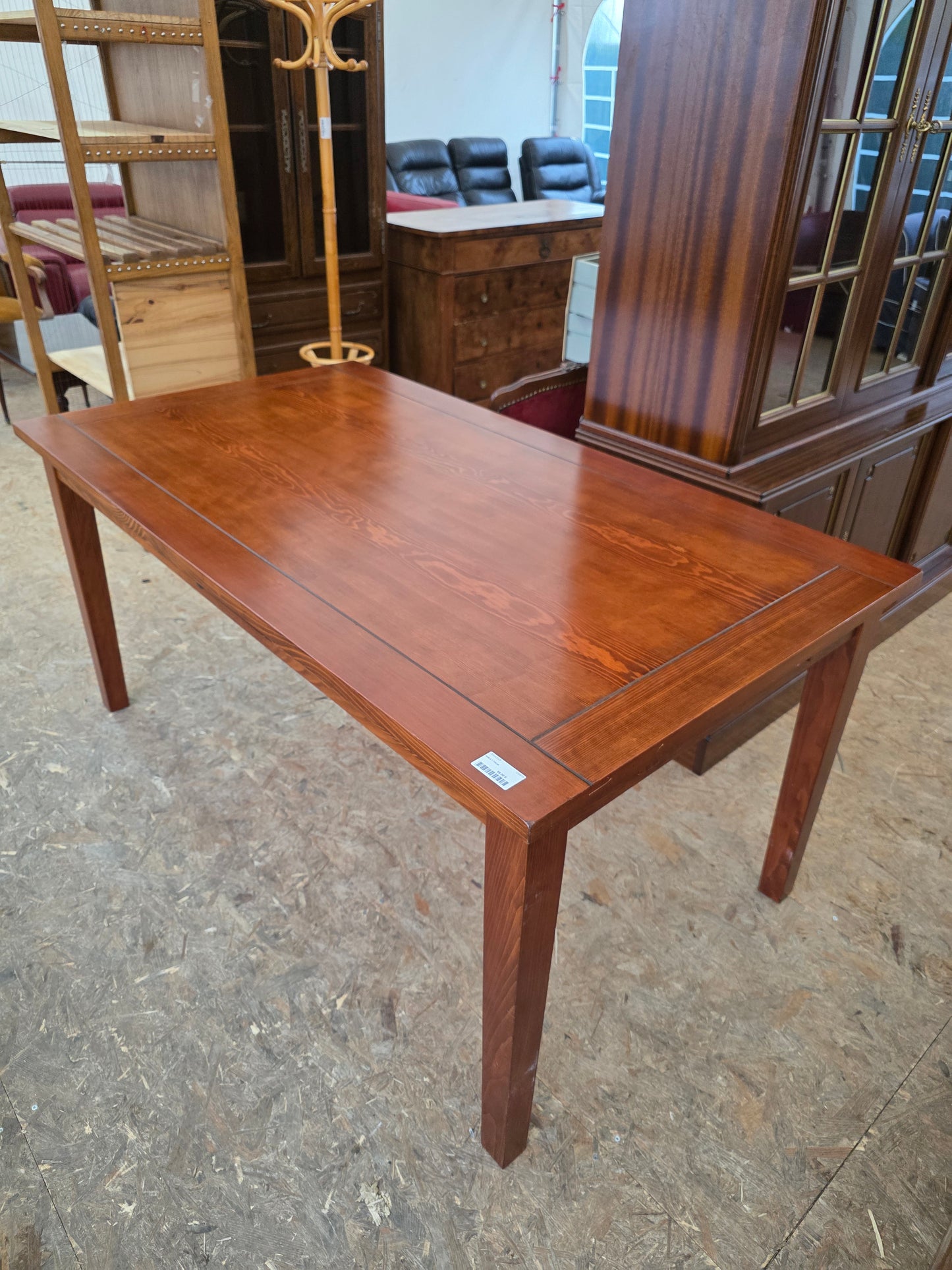 Table 1 tiroir 039815