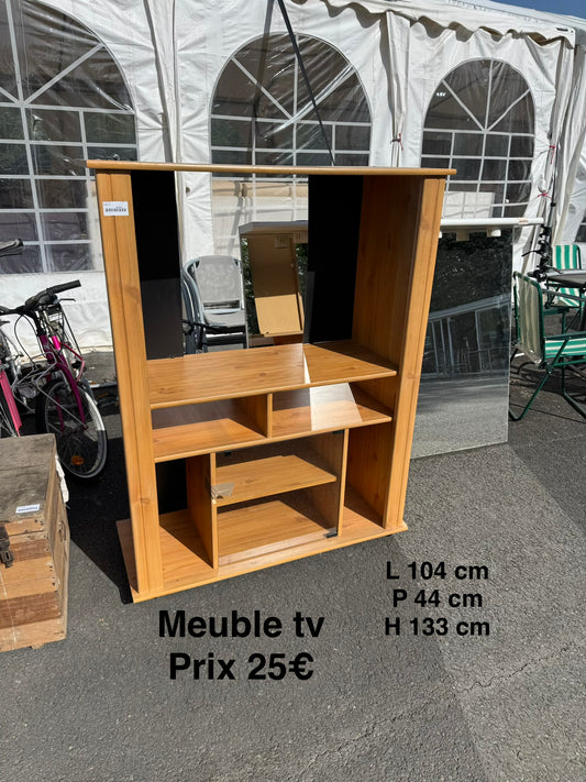 Meuble tv 060600