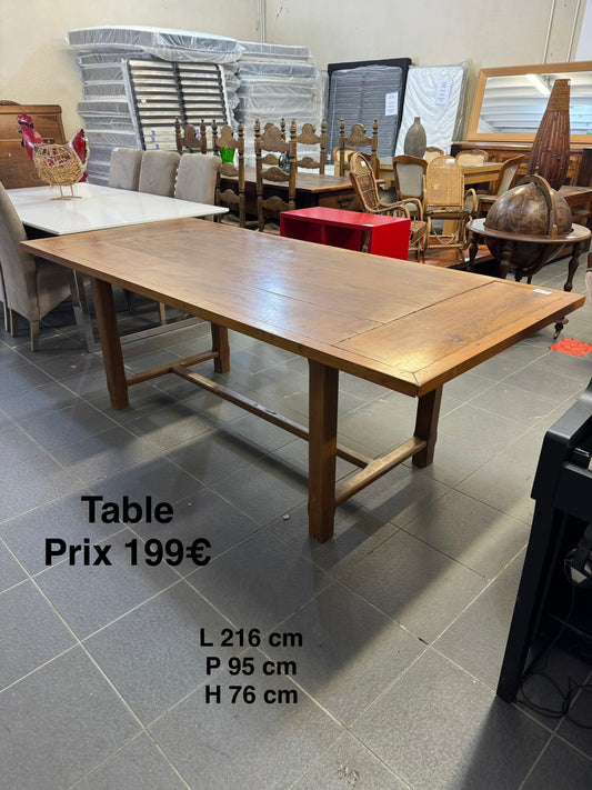 Table 063616