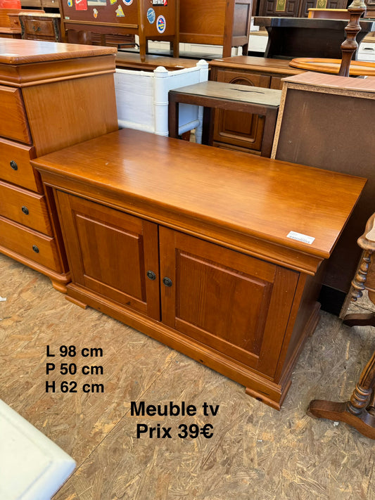 Meuble tv 068682