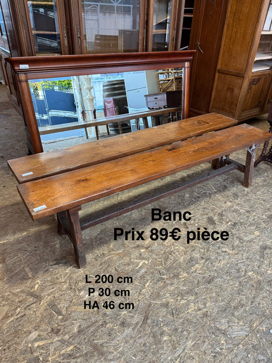Banc 052407