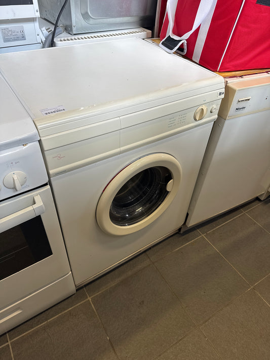 Sèche linge Far évacuation 040165