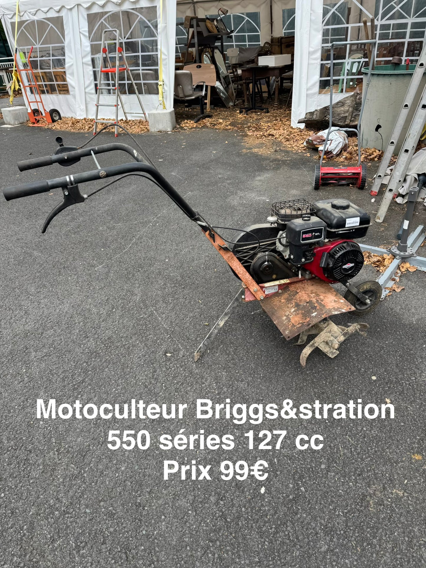 Motoculteur 062610