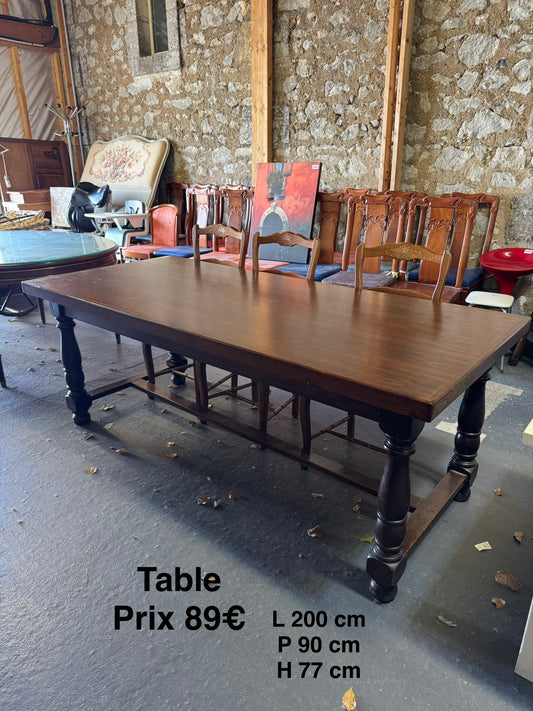 Table 063604