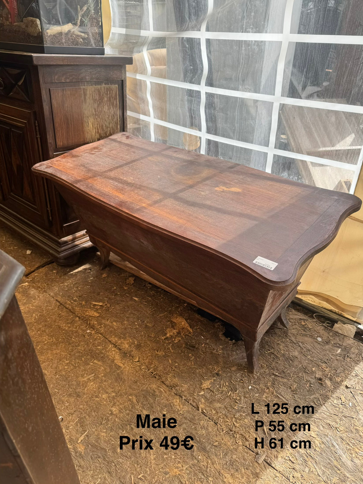 Maie 068315