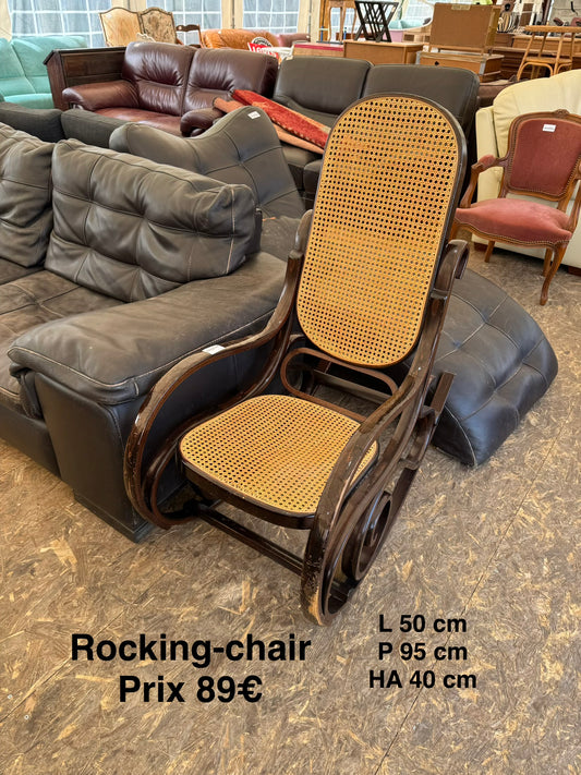 Rocking-chair 060925
