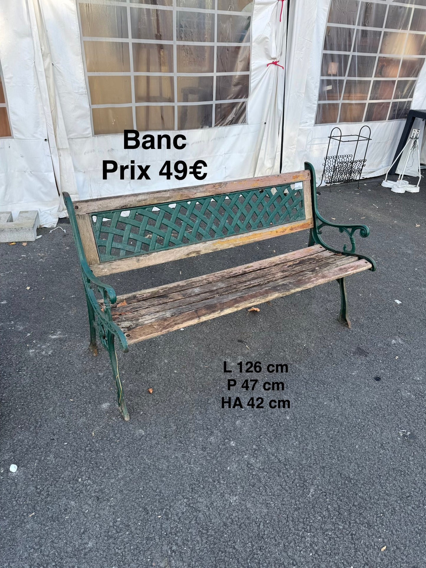 Banc 049623