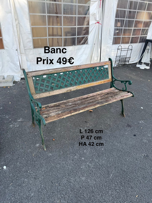Banc 049623