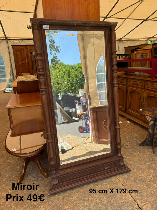 Miroir 065031