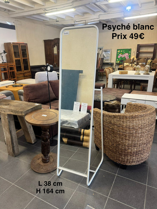 Psyché 064778