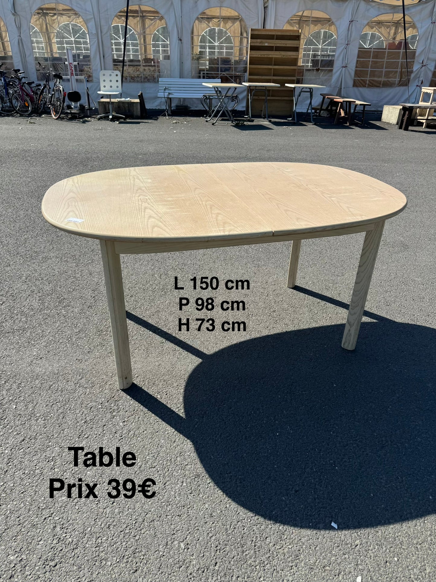 Table 063429