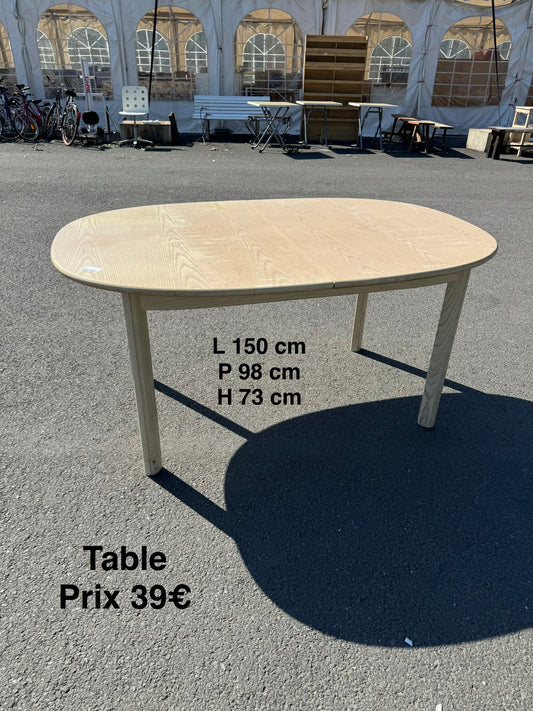 Table 063429