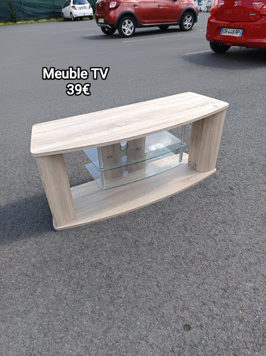 Meuble tv 045164