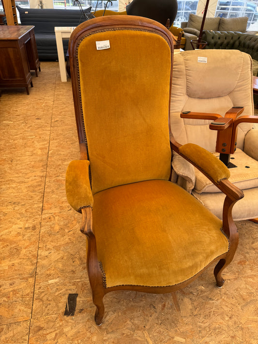 Voltaire 045941