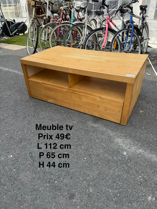 Meuble tv 068796
