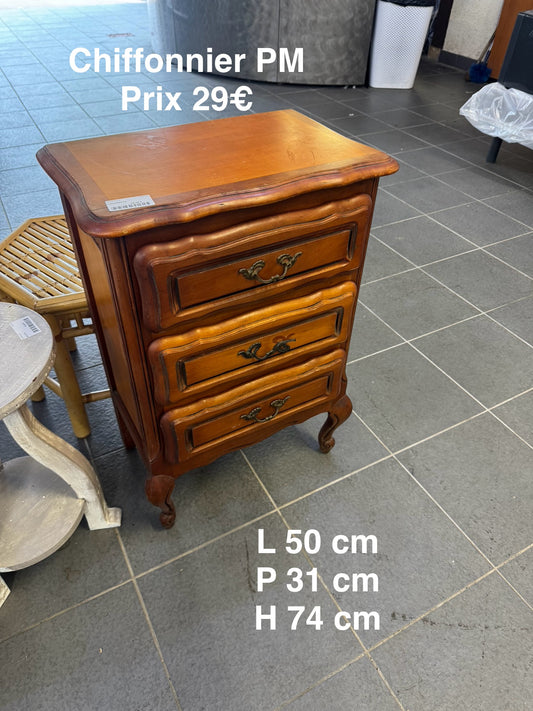 Chiffonnier PM 048144