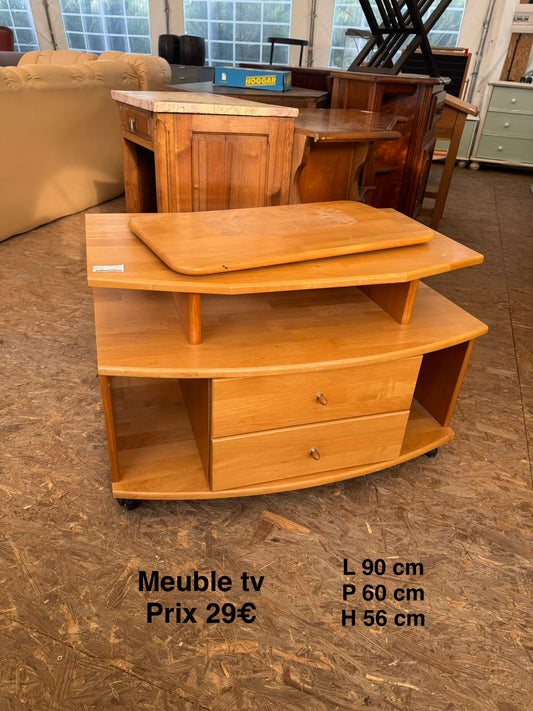 Meuble tv 066842