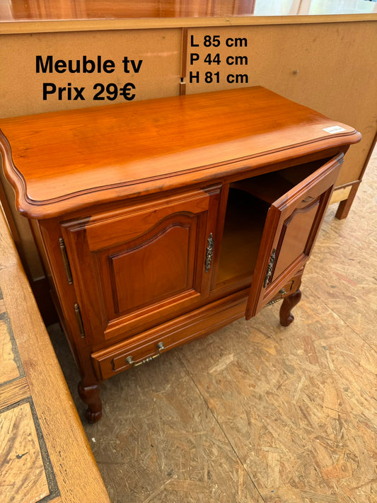 Meuble tv 060634