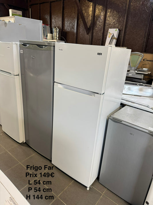 Frigo far 068913