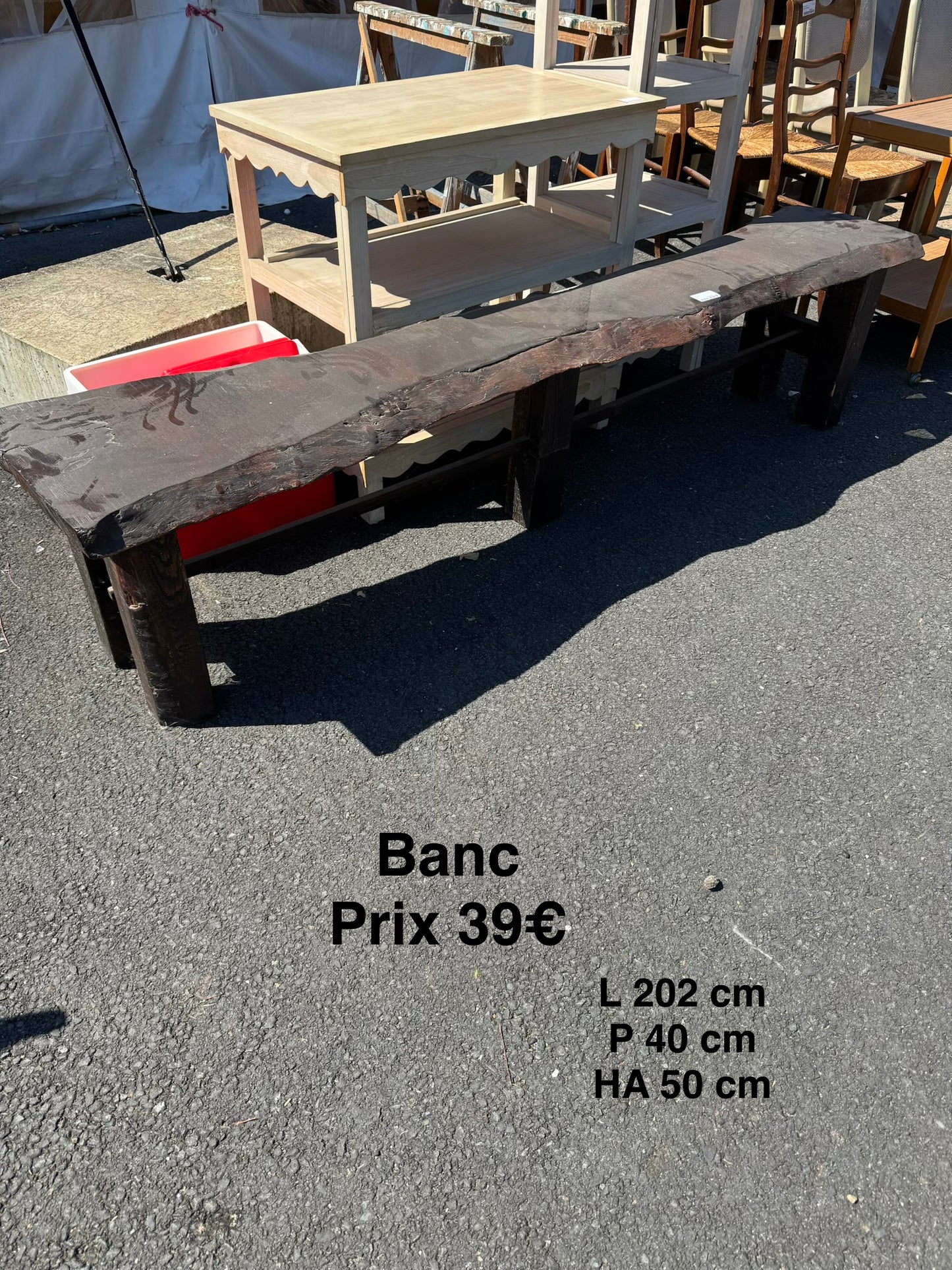 Banc 063415