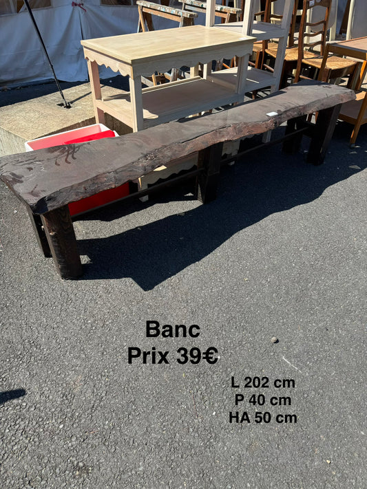 Banc 063415