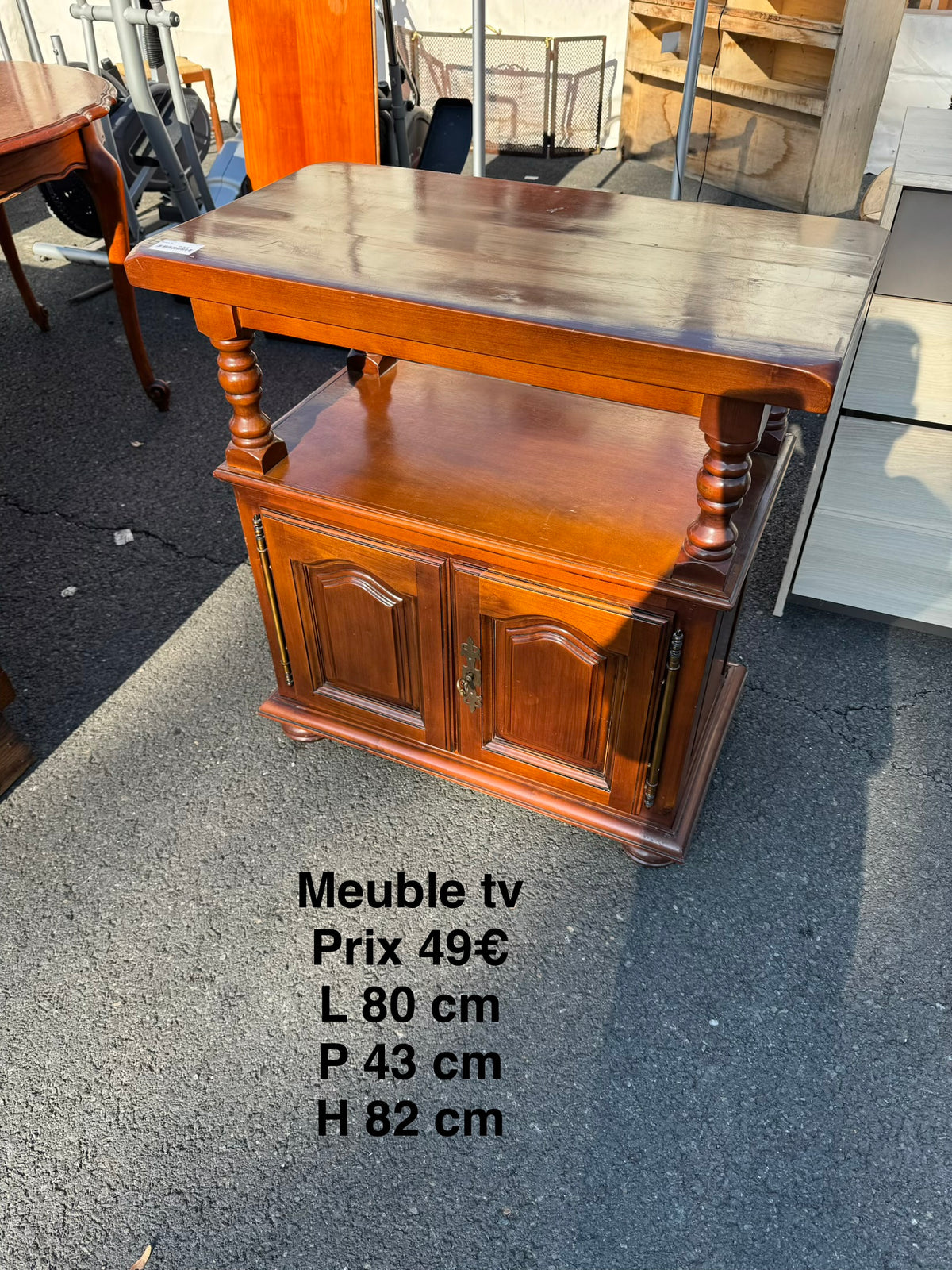 Meuble tv 068999