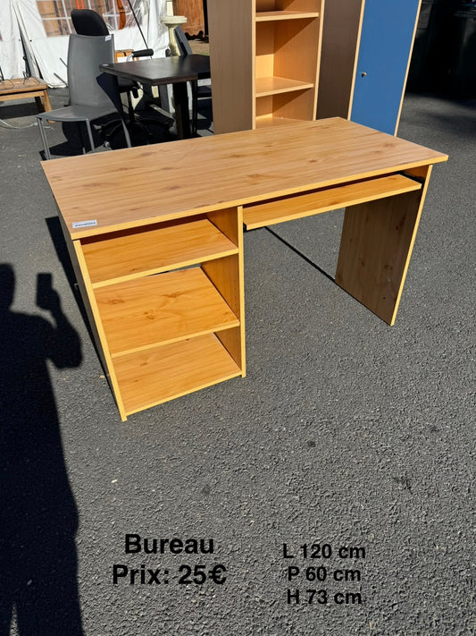 Bureau 069329