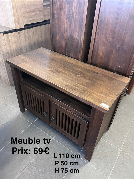Meuble tv 067644