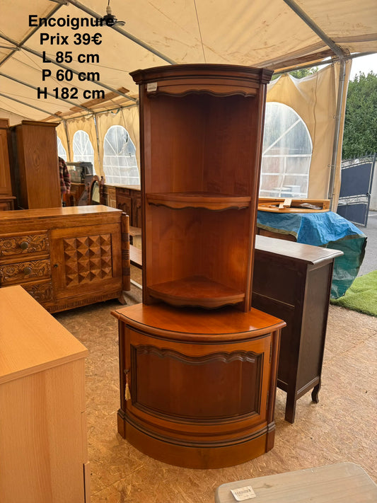 Encoignure 069246