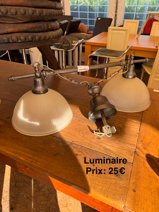 Luminaire 064113