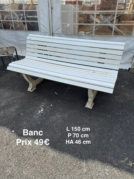 Banc 061573