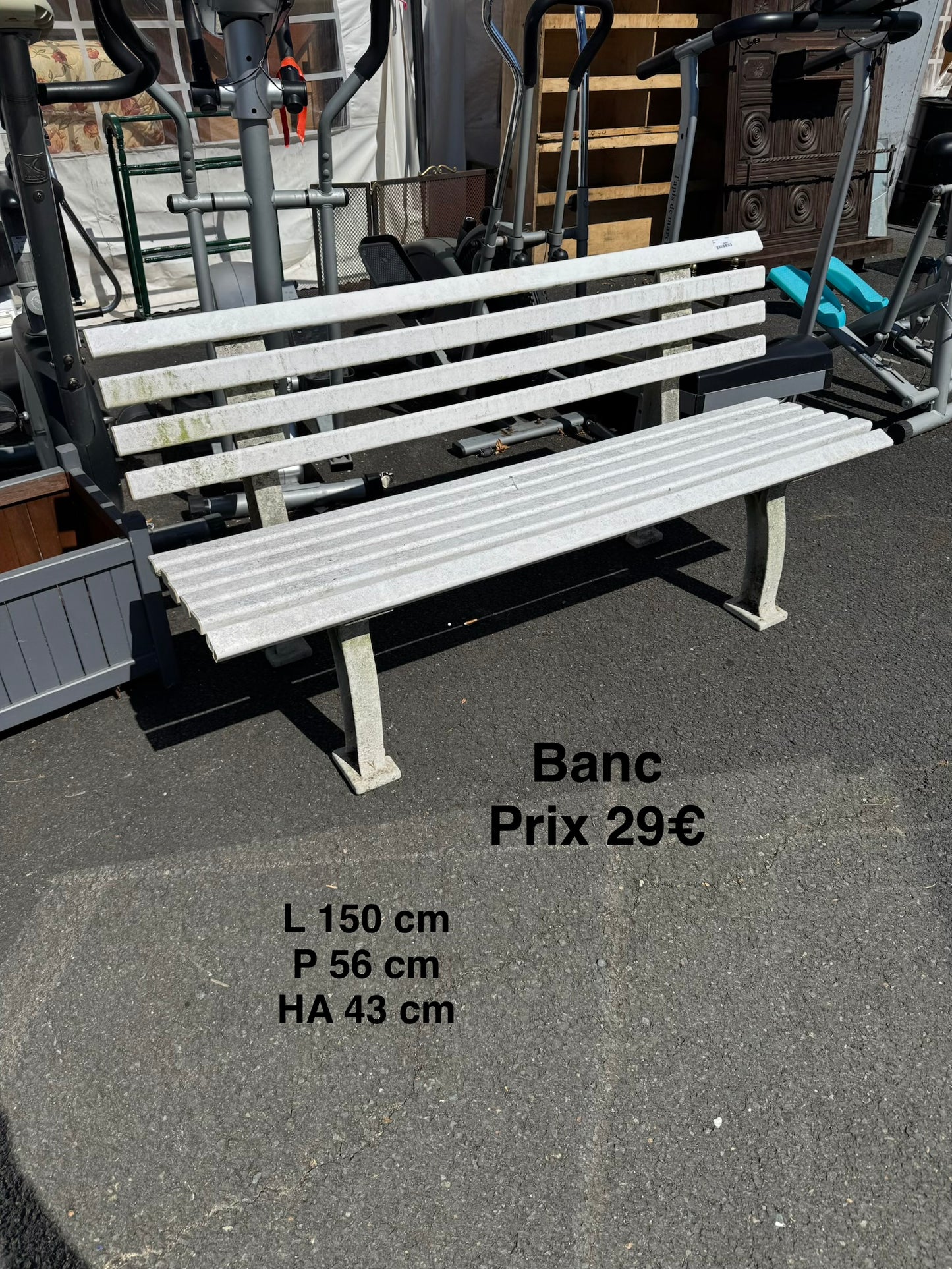 Banc 064836