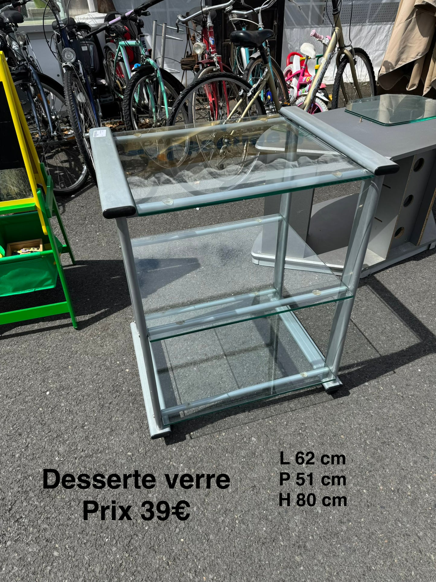 Desserte verre 063015