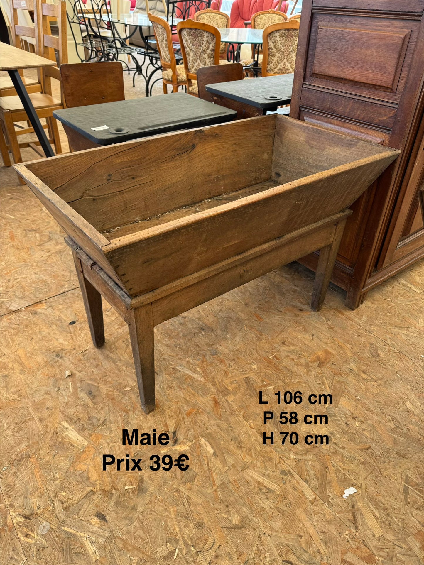 Maie 065860
