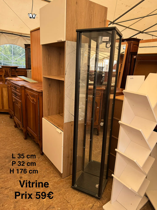 Vitrine 063781