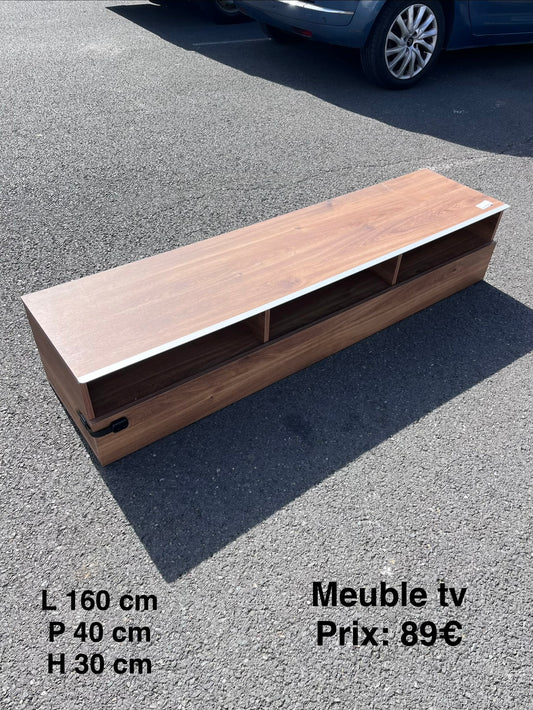 Meuble tv 067548
