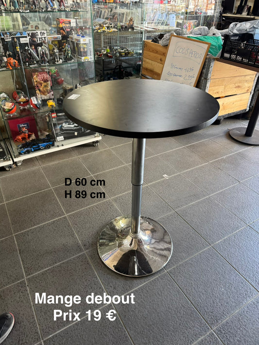 Mange debout 065208
