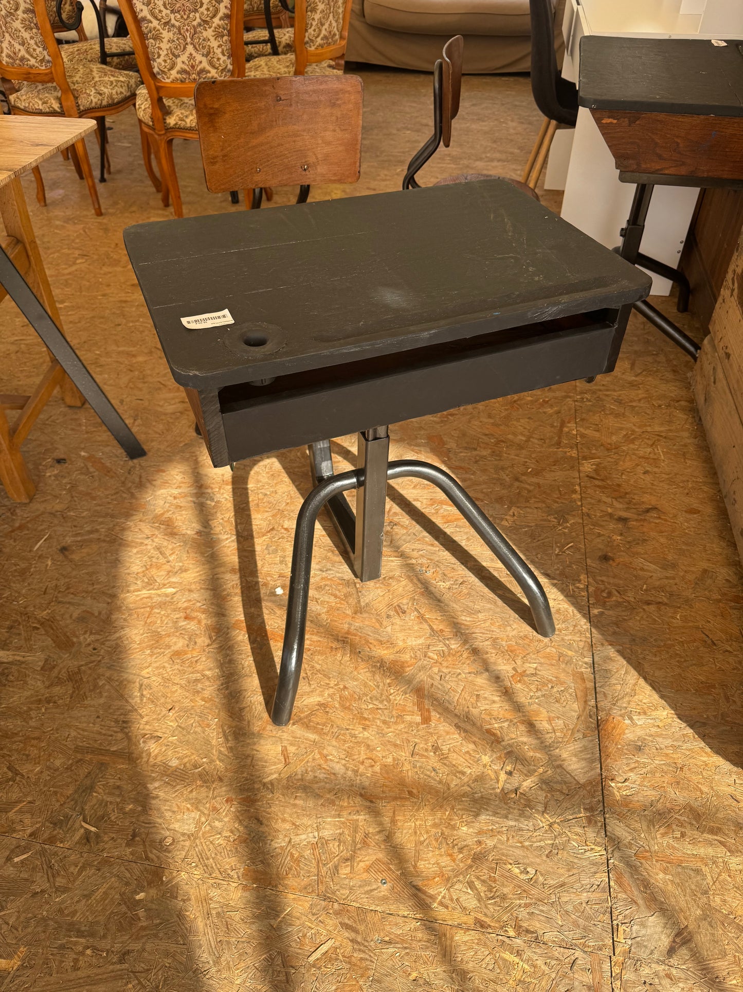 Bureau écolier 065693