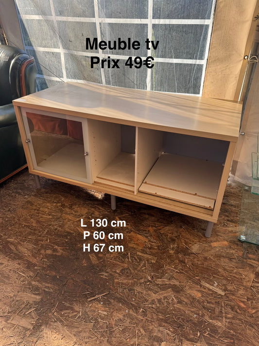 Meuble tv 057528