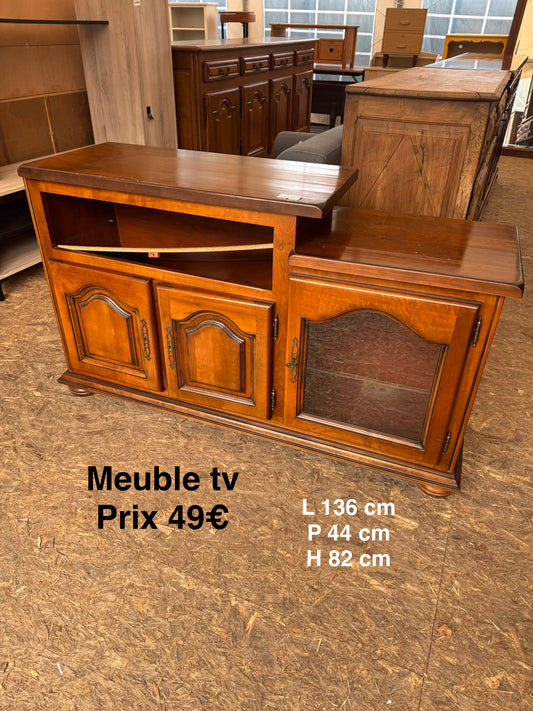 Meuble tv 057806