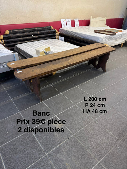 Banc 065274